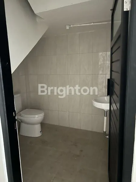 image RUKO BARU LANTAI 3 DI GATSU TENGAH (5)