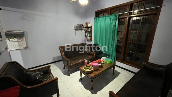 image RUMAH LUAS NOL JALAN RAYA PROVINSI TANGGUL (3)