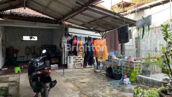 image RUMAH LUAS NOL JALAN RAYA PROVINSI TANGGUL (2)