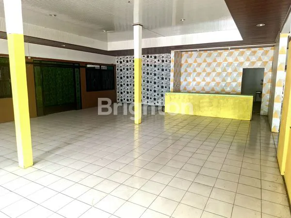 image RUKO STRATEGIS 500M2 DI JALAN PELAJAR PEJUANG, BANDUNG KOTA - HADAP JALAN BESAR, PARKIR LUAS (4)