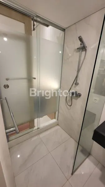 image APARTEMEN VERTU CIPUTRA WORLD 2 UNIT STUDIO JOINED (8)