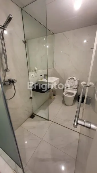 image APARTEMEN VERTU CIPUTRA WORLD 2 UNIT STUDIO JOINED (2)