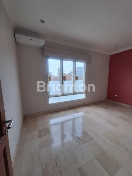 image RUMAH BARU BAGUS DAERAH BLIMBING BOROBUDUR MALANG (3)