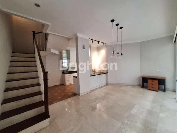 image RUMAH BARU BAGUS DAERAH BLIMBING BOROBUDUR MALANG (4)