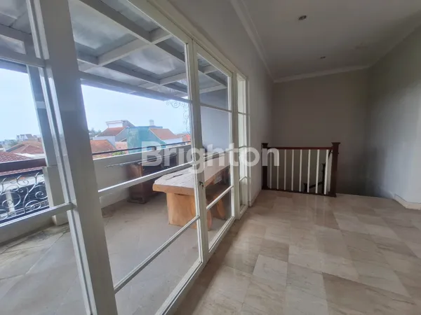 image RUMAH BARU BAGUS DAERAH BLIMBING BOROBUDUR MALANG (5)