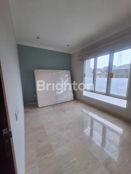 image RUMAH BARU BAGUS DAERAH BLIMBING BOROBUDUR MALANG (6)