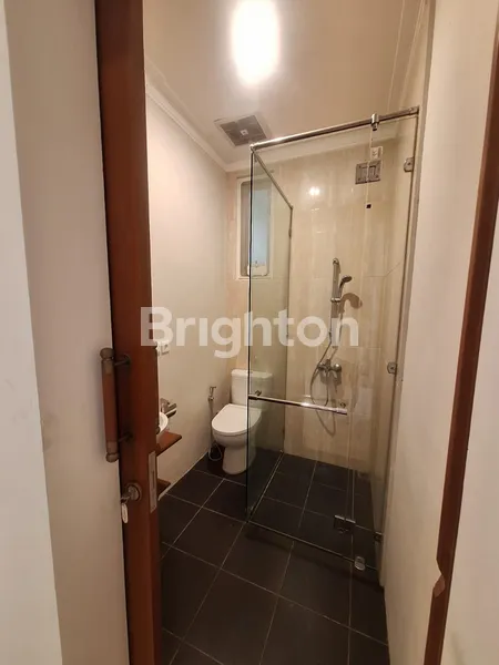 image RUMAH BARU BAGUS DAERAH BLIMBING BOROBUDUR MALANG (7)