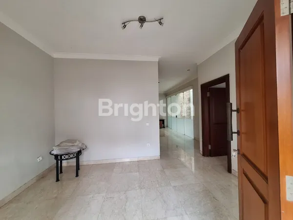 image RUMAH BARU BAGUS DAERAH BLIMBING BOROBUDUR MALANG (8)