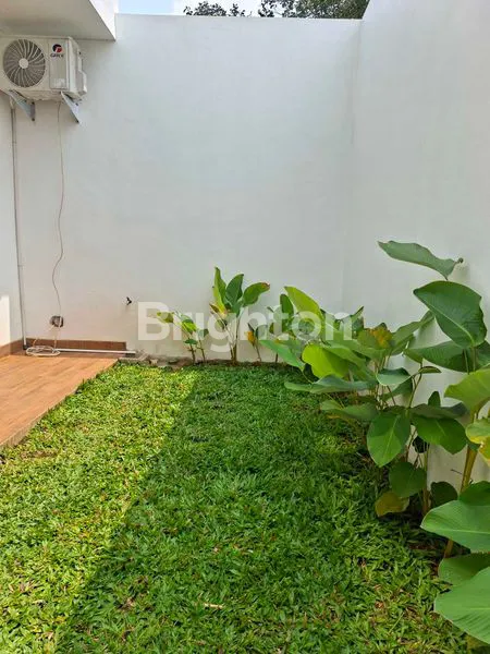 image RUMAH STRATEGIS DI TAPOS (8)