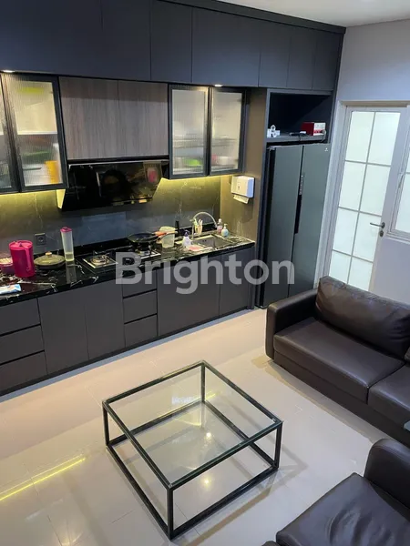 image   RUMAH WISATA BUKIT MAS  DEKAT KAMPUS UNESA LIDAH, DEKAT PAKUWON MALL PTC   (2)