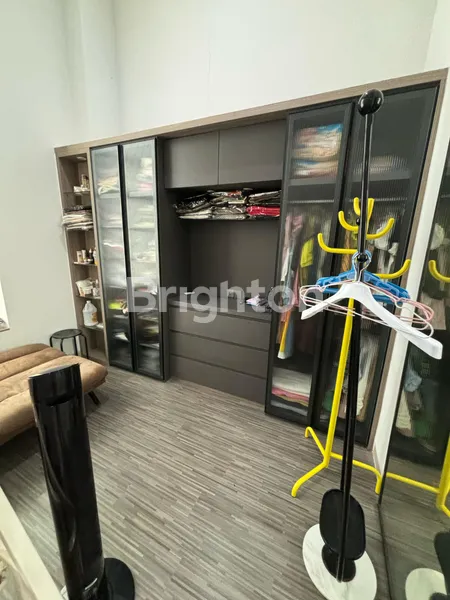 image   RUMAH WISATA BUKIT MAS  DEKAT KAMPUS UNESA LIDAH, DEKAT PAKUWON MALL PTC   (3)