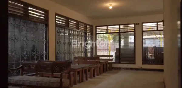 image RAYA PETEMON BARAT SURABAYA PUSAT (2)