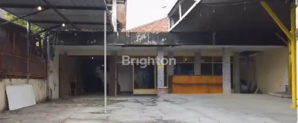 image RAYA PETEMON BARAT SURABAYA PUSAT (3)