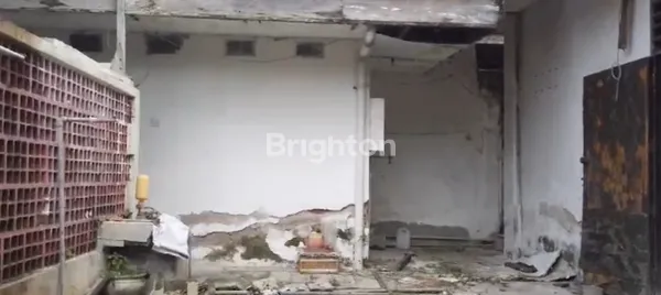 image RAYA PETEMON BARAT SURABAYA PUSAT (4)