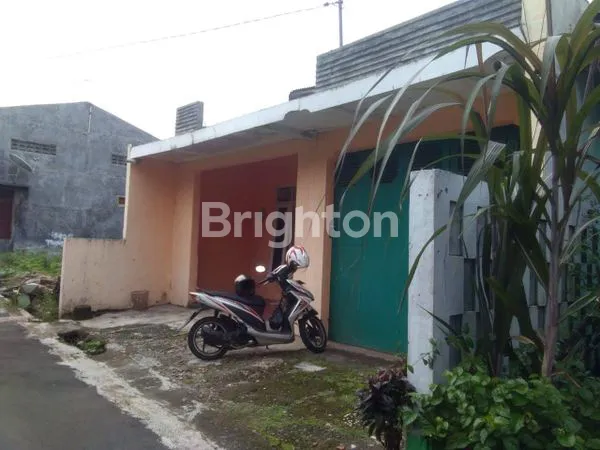 image RUMAH KOS SEDERHANA (1)