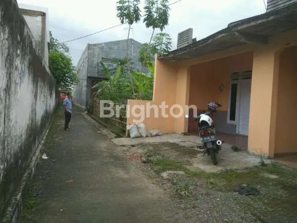 image RUMAH KOS SEDERHANA (2)