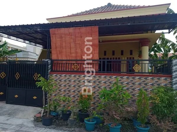 image HUNIAN TULANGAN SIDOARJO (2)