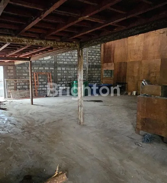 image RUKO 5 UNIT DAN GUDANG STRATEGIS DI MOH TOHA TANGERANG (7)