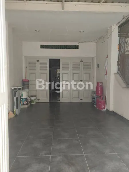 image RUKO JALAN SIKAMBING (1)