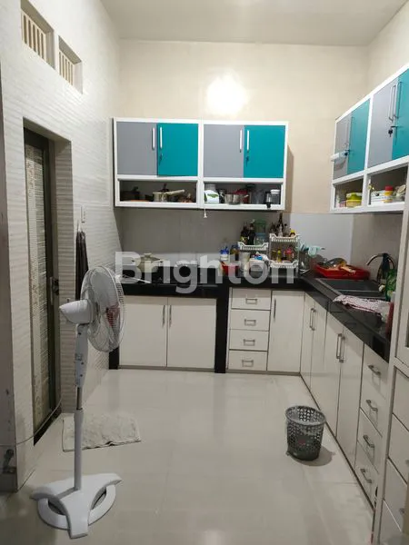 image RUKO JALAN SIKAMBING (3)