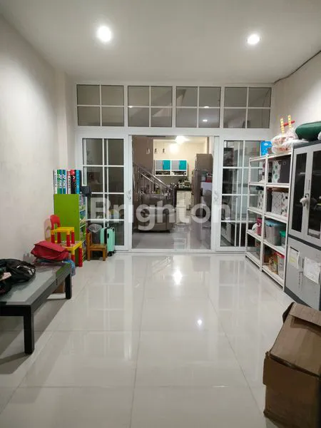 image RUKO JALAN SIKAMBING (2)