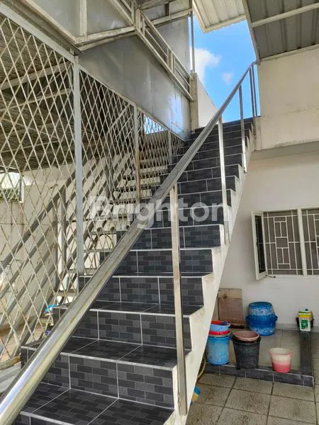 image RUKO JALAN SIKAMBING (7)