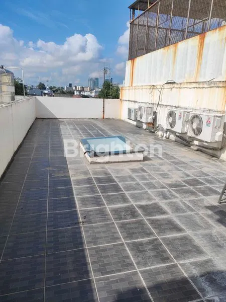 image RUKO JALAN SIKAMBING (8)