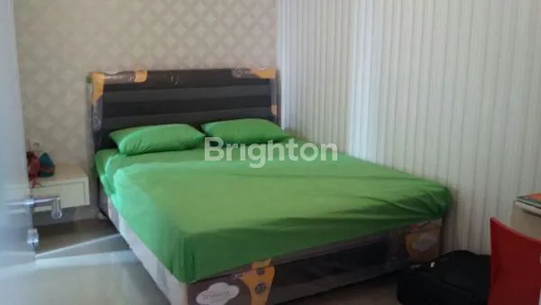 image APARTEMEN MADISON PARK GROGOL PETAMBURAN JAKARTA BARAT (5)