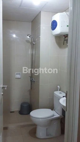 image APARTEMEN MADISON PARK GROGOL PETAMBURAN JAKARTA BARAT (8)