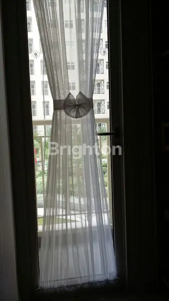 image APARTEMEN MADISON PARK GROGOL PETAMBURAN JAKARTA BARAT (7)