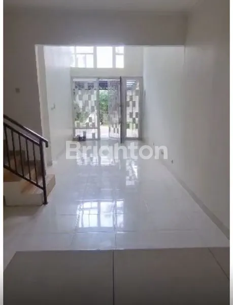 image DI JUAL RUMAH SIAP HUNI CITRA GRAND CIBUBUR (6)
