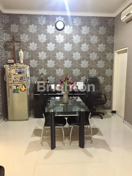 image PANTAI MEN2TARI (2)