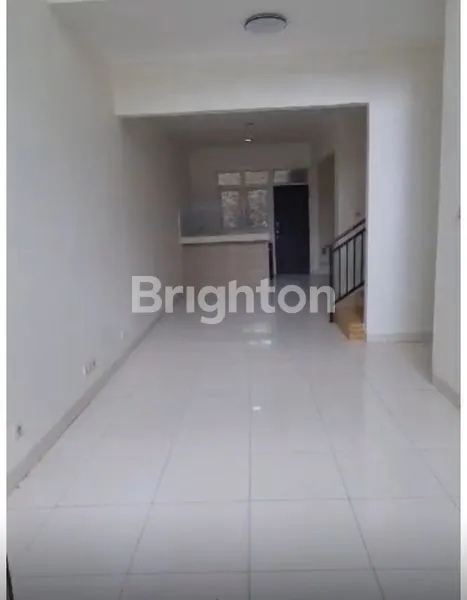 image DI JUAL RUMAH SIAP HUNI CITRA GRAND CIBUBUR (7)