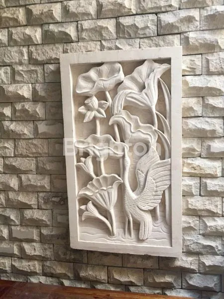 image PANTAI MEN2TARI (4)