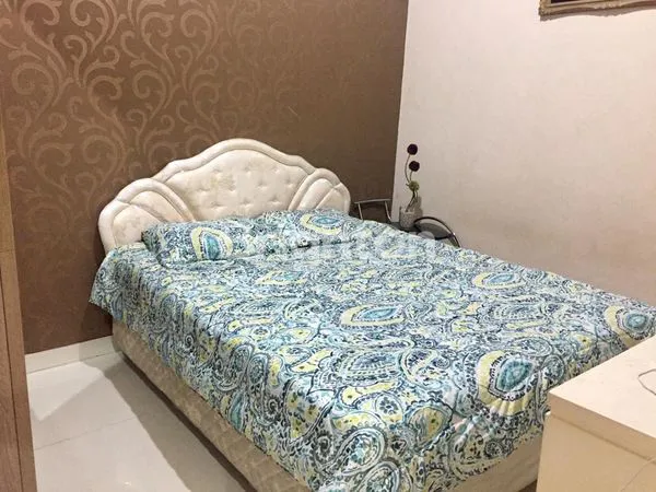 image PANTAI MEN2TARI (3)