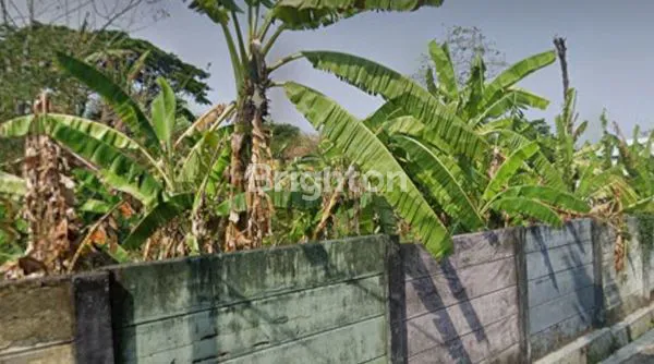 image TANAH DEKAT RS EMIRATES, BELAKANG UNS (1)