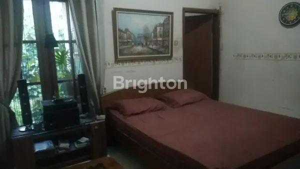 image RUMAH DI AREA DIENG DEKAT KAMPUS UNMER, RS. HERMINA KOTA MALANG JAWA TIMUR (3)