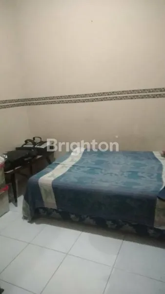 image RUMAH DI AREA DIENG DEKAT KAMPUS UNMER, RS. HERMINA KOTA MALANG JAWA TIMUR (5)
