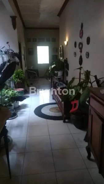 image RUMAH DI AREA DIENG DEKAT KAMPUS UNMER, RS. HERMINA KOTA MALANG JAWA TIMUR (8)