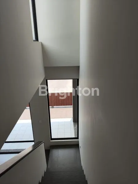 image DISEWAKAN RUKO SASAKIRANA KOTABARU PARAHYANGAN (4)