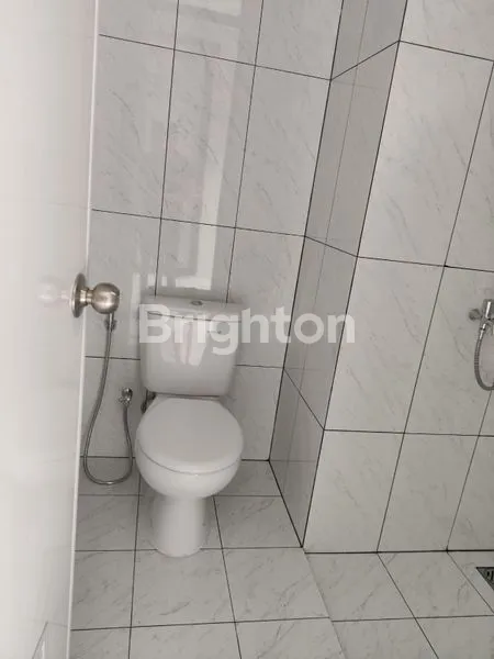 image DISEWAKAN RUKO SASAKIRANA KOTABARU PARAHYANGAN (8)