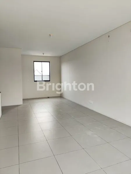 image DISEWAKAN RUKO SASAKIRANA KOTABARU PARAHYANGAN (5)