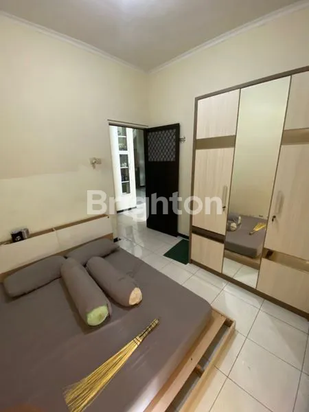 image RUMAH DI PERUMAHAN GRAND SURYA SIDOARJO (2)