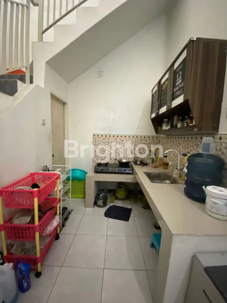 image RUMAH DI PERUMAHAN GRAND SURYA SIDOARJO (4)