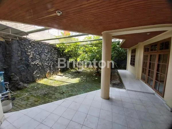 image RUMAH LUAS DI PUSAT KOTA PEKANBARU (7)