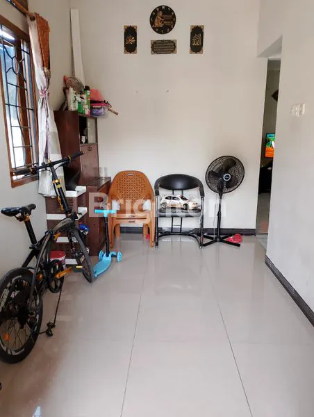 image RUMAH PAMULANG PONDOK BENDA (5)