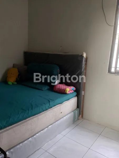 image RUMAH PAMULANG PONDOK BENDA (2)