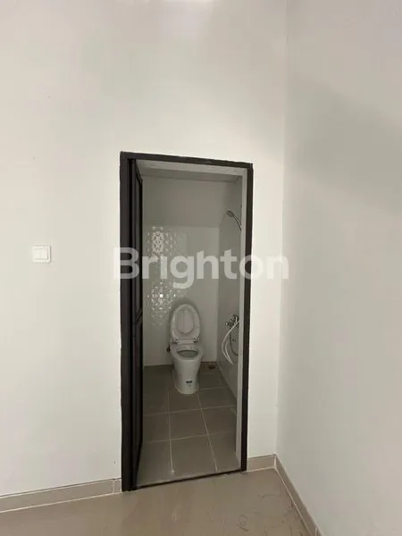 image RUMAH DENGAN KONSEP \"WORK, LIVE, AND ENJOY IN ONE PLACE\" (4)