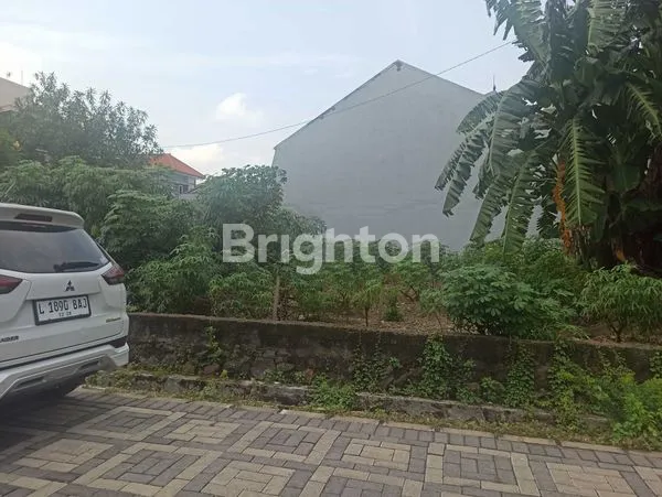 image TANAH DAERAH KEBONSARI (1)