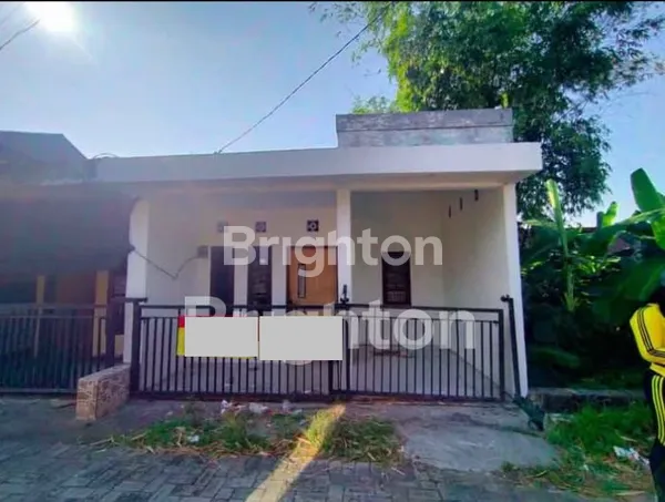 image DIJUAL CEPAT BUTUH UANG (1)